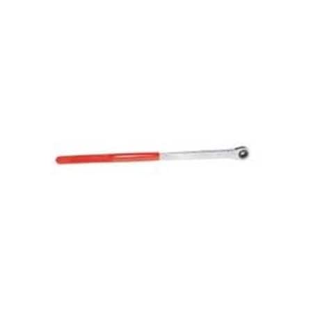 House 44in. Automatic Slack Adjuster Wrench HO79894